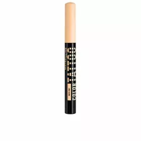 Eyeshadow Artdeco Smooth Eye Liner 1,4 g | Epamu | Beauty Shop - Parfums, Make-up & Essentials Epamu.eu