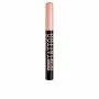 Lidschatten Maybelline Tattoo Color Mattierend Inspired 1,4 g | Epamu.eu | Beauty Shop - Parfums, Make-up & Essentials Epamu.eu