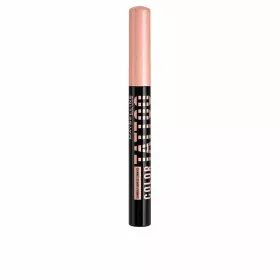 Lidschatten It Cosmetics Superhero No-Tug Stick Bare & brave 20 g | Epamu | Beauty Shop - Parfums, Make-up & Essentials Epamu.eu