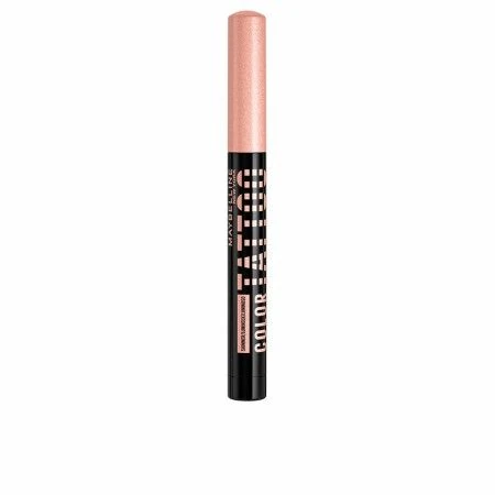 Eyeshadow Maybelline Tattoo Color Matt Inspired 1,4 g | Epamu | Beauty Shop - Parfums, Make-up & Essentials Epamu.eu