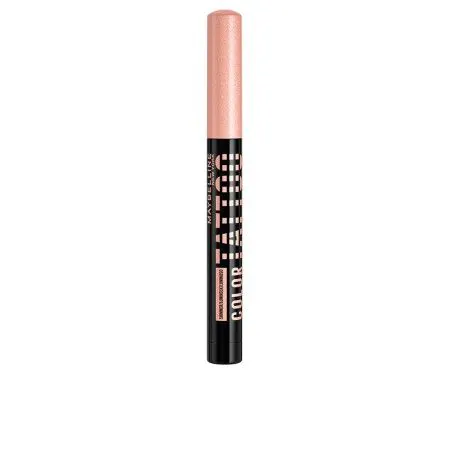 Ombretto Maybelline Tattoo Color Mat Inspired 1,4 g | Epamu.eu | Beauty Shop - Parfums, Make-up & Essentials Epamu.eu