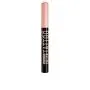 Ombretto Maybelline Tattoo Color Mat Inspired 1,4 g | Epamu.eu | Beauty Shop - Parfums, Make-up & Essentials Epamu.eu