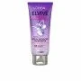 Haarserum L'Oreal Make Up Elvive Hidra Hialurónico 200 ml | Epamu | Beauty Shop - Parfums, Make-up & Essentials Epamu.eu