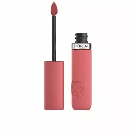 Batom líquido Maybelline Superstay Vinyl Ink Nº 145 Rouge 4,2 ml | Epamu | Beauty Shop - Parfums, Make-up & Essentials Epamu.eu