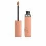 Rossetto liquido L'Oreal Make Up Infaillible Matte Resistance Fairy Tale Ending Nº 100 (1 Unità) | Epamu.eu | Beauty Shop - Parfums, Make-up & Essentials Epamu.eu