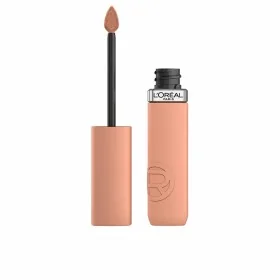 Batom Sleek Matte Me XXL Peaches N Cream Líquido (5 ml) | Epamu | Beauty Shop - Parfums, Make-up & Essentials Epamu.eu