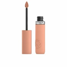 Hydrating Lipstick bareMinerals Mineralist confidence (3,6 g) | Epamu | Beauty Shop - Parfums, Make-up & Essentials Epamu.eu