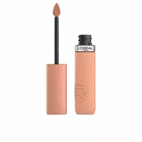 Batom Catrice Scandalous Matte Nº 130 Slay The Day 3,5 g | Epamu | Beauty Shop - Parfums, Make-up & Essentials Epamu.eu