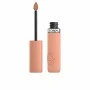 Lipgloss L'Oreal Make Up Infaillible Matte Resistance Fairy Tale Ending Nº 100 (1 Stück) | Epamu | Beauty Shop - Parfums, Make-up & Essentials Epamu.eu