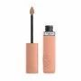 Batom líquido L'Oreal Make Up Infaillible Matte Resistance Fairy Tale Ending Nº 100 (1 Unidade) | Epamu.eu | Beauty Shop - Parfums, Make-up & Essentials Epamu.eu