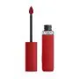 Labial líquido L'Oreal Make Up Infaillible Matte Resistance A Lister Nº 430 (1 unidad) | Epamu | Beauty Shop - Parfums, Make-up & Essentials Epamu.eu