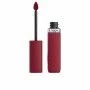 Lipgloss L'Oreal Make Up Infaillible Matte Resistance Wine not? Nº 500 (1 Stück) | Epamu | Beauty Shop - Parfums, Make-up & Essentials Epamu.eu