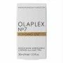 Aceite Capilar Olaplex Nº 7 Complejo Reparador 30 ml | Epamu | Beauty Shop - Parfums, Make-up & Essentials Epamu.eu