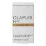 Olio per Capelli Olaplex Nº 7 Complesso Riparatore 30 ml | Epamu | Beauty Shop - Parfums, Make-up & Essentials Epamu.eu