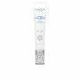 Crema para el Contorno de Ojos Macca Supremacy Hyaluronic 15 ml | Epamu | Beauty Shop - Parfums, Make-up & Essentials Epamu.eu