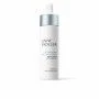 Crema Viso Anne Möller Perfectia 30 ml | Epamu | Beauty Shop - Parfums, Make-up & Essentials Epamu.eu