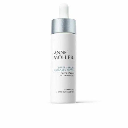 Crema Facial Anne Möller Perfectia 30 ml | Epamu | Beauty Shop - Parfums, Make-up & Essentials Epamu.eu