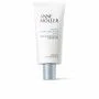 Crema Viso Anne Möller Perfectia Spf 50 50 ml | Epamu | Beauty Shop - Parfums, Make-up & Essentials Epamu.eu