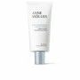 Creme Facial Anne Möller Perfectia 50 ml | Epamu | Beauty Shop - Parfums, Make-up & Essentials Epamu.eu