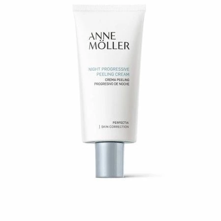 Crema Facial Anne Möller Perfectia 50 ml | Epamu | Beauty Shop - Parfums, Make-up & Essentials Epamu.eu