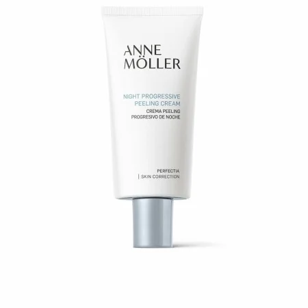 Facial Cream Anne Möller Perfectia 50 ml | Epamu | Beauty Shop - Parfums, Make-up & Essentials Epamu.eu