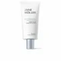 Facial Cream Anne Möller Perfectia 50 ml | Epamu | Beauty Shop - Parfums, Make-up & Essentials Epamu.eu