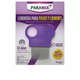 Applicator Comb Lussoni Lussoni Juego De Peines Lote Interchangeable heads | Epamu | Beauty Shop - Parfums, Make-up & Essentials Epamu.eu