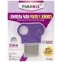 Lice comb Paranix Lendrera Metálica by Paranix, Combs - Ref: S05116785, Price: 10,59 €, Discount: %