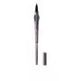 Eyeliner Urban Decay 24/7 Ink Mucho mucho | Epamu.eu | Beauty Shop - Parfums, Make-up & Essentials Epamu.eu