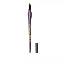 Eyeliner Urban Decay 24/7 Ink Mucho mucho de Urban Decay, Delineadores - Ref: S05116791, Preço: 19,34 €, Desconto: %