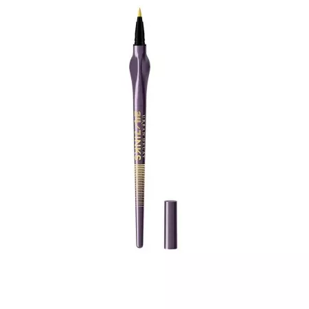 Eyeliner Urban Decay 24/7 Ink Mucho mucho | Epamu.eu | Beauty Shop - Parfums, Make-up & Essentials Epamu.eu