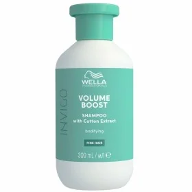 Champú Bioderma Node Fluide 400 ml | Epamu | Beauty Shop - Parfums, Make-up & Essentials Epamu.eu