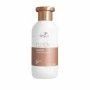 Repairing Shampoo Wella Fusion 250 ml | Epamu | Beauty Shop - Parfums, Make-up & Essentials Epamu.eu