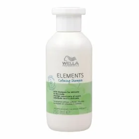 Shampoo Schwarzkopf Professional All Blondes - Rich 300 ml | Epamu | Beauty Shop - Parfums, Make-up & Essentials Epamu.eu