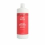 Conditioner Wella Invigo Color Brilliance 1 L | Epamu | Beauty Shop - Parfums, Make-up & Essentials Epamu.eu