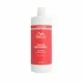 Shampoo Rivitalizzante per il Colore Wella Invigo Color Brilliance Capelli Colorati Capelli sottili 1 L | Epamu.eu | Beauty Shop - Parfums, Make-up & Essentials Epamu.eu