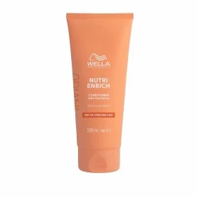 Condicionador Mielle Moisture RX Hawaiian Ginger Hidratante Antirotura (355 ml) | Epamu | Beauty Shop - Parfums, Make-up & Essentials Epamu.eu