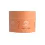 Nutritive Haarmaske Wella Invigo Nutri-Enrich Revitalisierende 150 ml | Epamu.eu | Beauty Shop - Parfums, Make-up & Essentials Epamu.eu