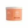 Nourishing Hair Mask Wella Invigo Nutri-Enrich Revitalising 500 ml | Epamu.eu | Beauty Shop - Parfums, Make-up & Essentials Epamu.eu