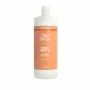 Champô Nutritivo Wella Invigo Nutri-Enrich Revitalizante 1 L | Epamu | Beauty Shop - Parfums, Make-up & Essentials Epamu.eu