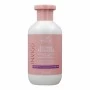 Shampoo Wella Color Recharge 300 ml | Epamu | Beauty Shop - Parfums, Make-up & Essentials Epamu.eu