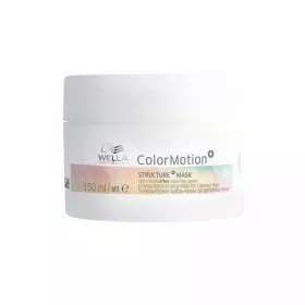 Hydrating Mask Moroccanoil Hydration 250 ml Fine hair | Epamu | Beauty Shop - Parfums, Make-up & Essentials Epamu.eu