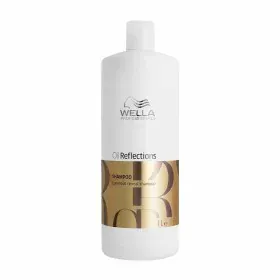 festes Shampoo Beauterra  Grüner Tee 75 g | Epamu | Beauty Shop - Parfums, Make-up & Essentials Epamu.eu