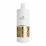 Champú Wella Or Oil Reflections 1 L | Epamu | Beauty Shop - Parfums, Make-up & Essentials Epamu.eu