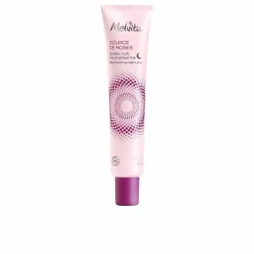 Crema de Noche Antiedad Youth Lab RETINOL REBOOT 50 ml | Epamu | Beauty Shop - Parfums, Make-up & Essentials Epamu.eu