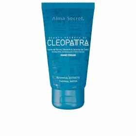 Crema Mani Haan Coco Cooler Ricarica (150 ml) | Epamu | Beauty Shop - Parfums, Make-up & Essentials Epamu.eu