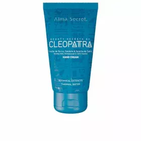 Handcreme Neutrogena (50 ml) | Epamu | Beauty Shop - Parfums, Make-up & Essentials Epamu.eu