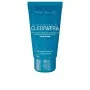 Crema Mani Alma Secret Cleopatra 40 ml | Epamu | Beauty Shop - Parfums, Make-up & Essentials Epamu.eu