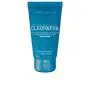 Handcreme Alma Secret Cleopatra 40 ml | Epamu | Beauty Shop - Parfums, Make-up & Essentials Epamu.eu