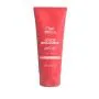 Conditioner für gefärbtes Haar Wella Invigo Color Brilliance 200 ml | Epamu | Beauty Shop - Parfums, Make-up & Essentials Epamu.eu